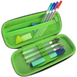 ����� Cool For School � ��������� 1 �������� � ���������� ������ (CF87293) - �������� 2