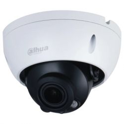   Dahua DH-IPC-HDBW1230E-S5 (2.8)