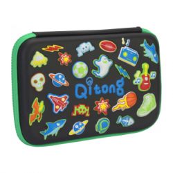 ����� Cool For School � ��������� 1 �������� ������ (QT-5638-Black)