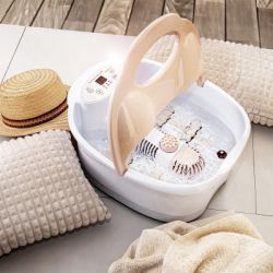     First FA-8115-3 -  4