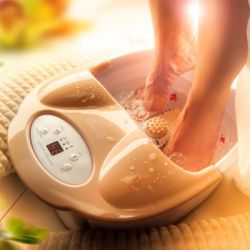     First FA-8115-3 -  5