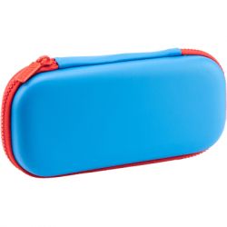 ����� Cool For School � ��������� 1 ��������� ������� (QT-5698-Blue) - �������� 2