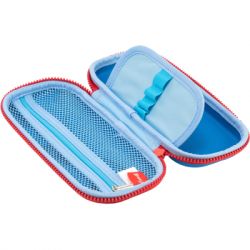 ����� Cool For School � ��������� 1 ��������� ������� (QT-5698-Blue) - �������� 3