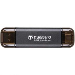 SSD ���������� Transcend ESD310C 2TB USB 3.2 (TS2TESD310C)