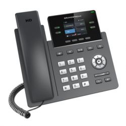 IP телефон Grandstream GRP2612G - Картинка 2