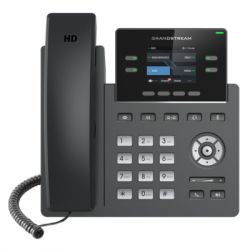 IP ������� Grandstream GRP2612G