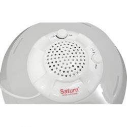 Сушилка Saturn ST-FP0115 - Картинка 2