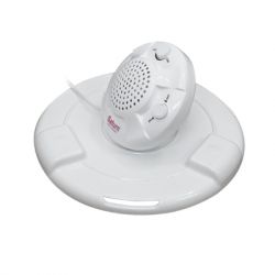 ������� Saturn ST-FP0115-10 white - �������� 3