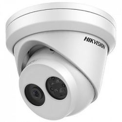   Hikvision DS-2CD2345FWD-I (2.8)