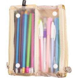 ����� Cool For School �'���� ��������� ����������� (CF86676-02) - �������� 3