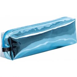 ����� Cool For School �'���� ��������� ����������� (CF86677-02) - �������� 2