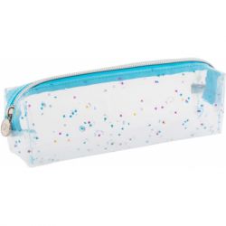  Cool For School    (CF86675-02)