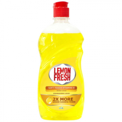 ���� ��� ������� ����� ������ Lemon Fresh ����������� ����� 500 �� (4820167000219)