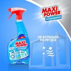     Maxi Power 740  (4823098410782) -  2