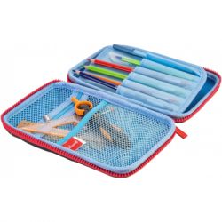 ����� Cool For School 1 �������� � ������������ ������ (QT-5622-Black) - �������� 2