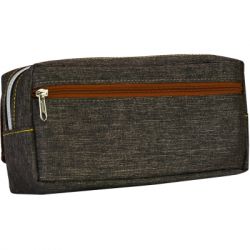  Cool For School 2   (J-2628-brown) -  2