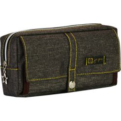  Cool For School 2   (J-2628-brown)