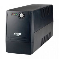   FSP FP1000, 1000VA, USB/RJ45 (PPF6000624) -  2