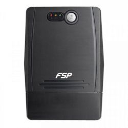    FSP FP1000, 1000VA, USB/RJ45 (PPF6000624) -  1