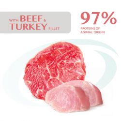 ������� ���� ��� ����� Optimeal ��� ���������������/�������������� � ��������� � ��������� ���� � ���� 85 � (4820215365901) - �������� 4