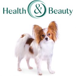 Вологий корм для собак Optimeal з яловичиною та журавлиною в желе 100 г (4820215369626) - Картинка 10