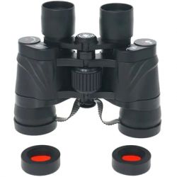 ������� Comet AXP104-7 8x40 � �������� �������� � ���� ������ (AXP104-7_8x40) - �������� 2