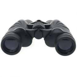 ������� Comet AXP104-7 8x40 � �������� �������� � ���� ������ (AXP104-7_8x40) - �������� 5