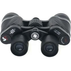 ������� Comet AXP104-7 8x40 � �������� �������� � ���� ������ (AXP104-7_8x40) - �������� 6