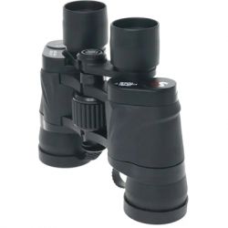 ������� Comet AXP104-7 8x40 � �������� �������� � ���� ������ (AXP104-7_8x40) - �������� 7