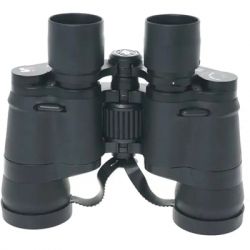 ������� Comet AXP104-7 8x40 � �������� �������� � ���� ������ (AXP104-7_8x40) - �������� 8