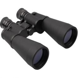 ������� Comet AXP108 10x60 � ���� ������ (AXP108-1060) - �������� 2