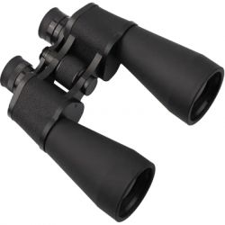 ������� Comet AXP108 10x60 � ���� ������ (AXP108-1060) - �������� 3