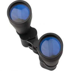 ������� Comet AXP108 10x60 � ���� ������ (AXP108-1060) - �������� 5