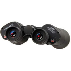 Бінокль Comet AXP111 10x50 з червоним фільтром в чохлі Чорний (AXP111-1050) - Картинка 7