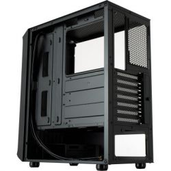 ������ Vinga Creep - �������� 10