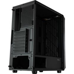 ������ Vinga Creep - �������� 11