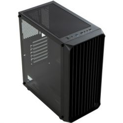 ������ Vinga Creep - �������� 2