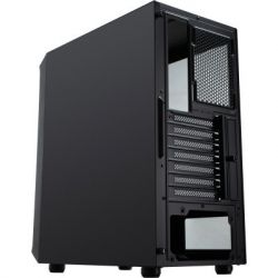 ������ Vinga Creep - �������� 3