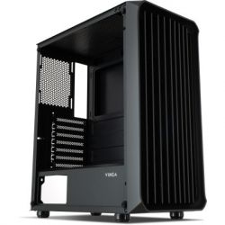 ������ Vinga Creep - �������� 4