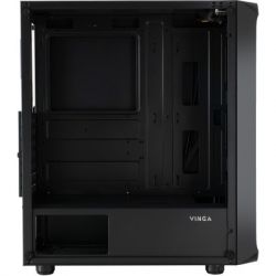 ������ Vinga Creep - �������� 5