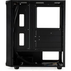 ������ Vinga Creep - �������� 6