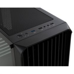 ������ Vinga Creep - �������� 7