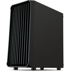 ������ Vinga Creep - �������� 9