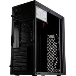 Корпус Vinga CS114-500W - Картинка 5