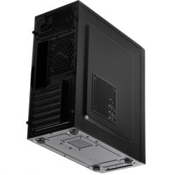 Корпус Vinga CS114-500W - Картинка 9