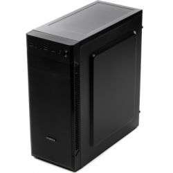 ������ Vinga CS115-500W - �������� 3