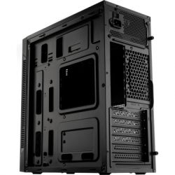 ������ Vinga CS115-500W - �������� 4