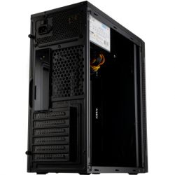 ������ Vinga CS115-500W - �������� 5