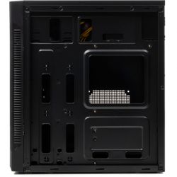 ������ Vinga CS115-500W - �������� 8