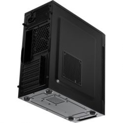 ������ Vinga CS115-500W - �������� 9